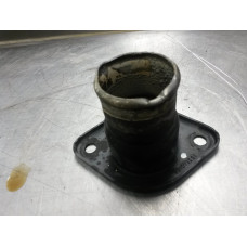 107F021 Thermostat Housing From 2013 Ram 1500  5.7 19.95